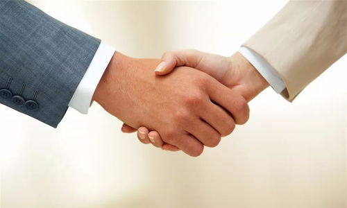 愛財在線與廣州商品清算中心攜手合作，共促互聯網信息服務升級