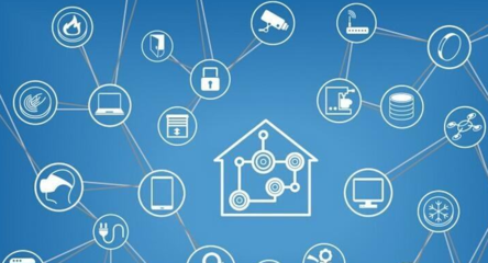 電銷項目于互聯網信息服務領域的策略、優勢與挑戰