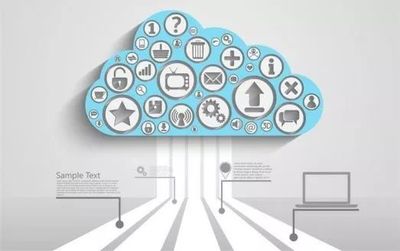 官宣 | 雙良節能獲評江蘇省首批工業互聯網發展示范企業（五星級上云企業）