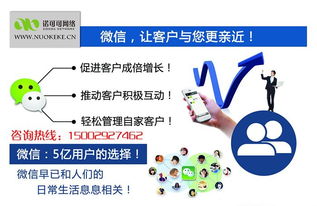 看準網 解碼職場信息，賦能互聯網時代的求職者