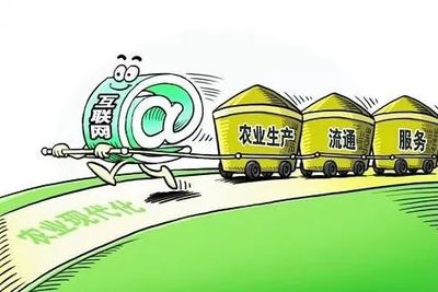 《河北省信息化發展“十三五”規劃》解讀 以互聯網信息服務為抓手，推動產業深度融合