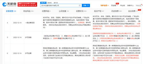 迅雷業務新增藥品互聯網信息服務，探索互聯網健康新賽道
