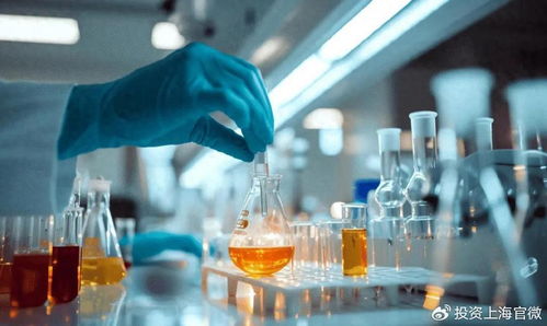 貝科在松江啟用全新研發中心，提升技術服務能力