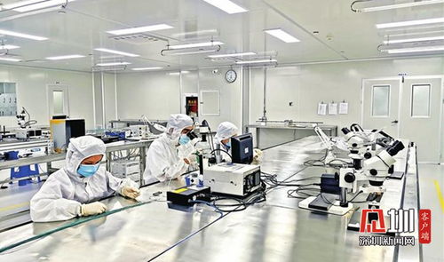 美諾微創 引領腦神經介入技術革新，專注腦卒中治療新方案